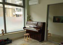 DSC02909-001.JPG